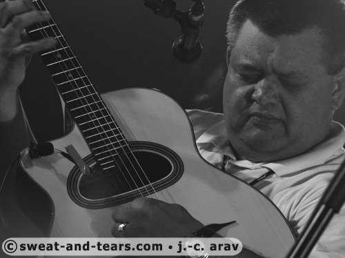 MartinWeiss_090628_083