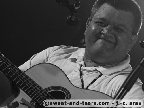 MartinWeiss_090628_085