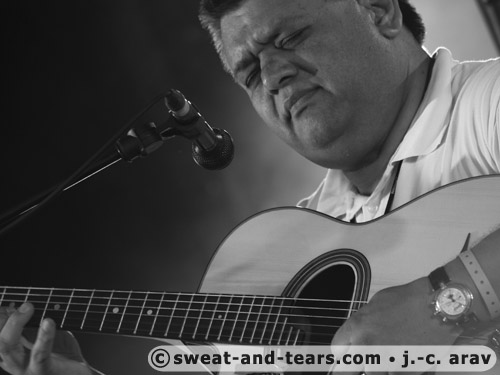 MartinWeiss_090628_092