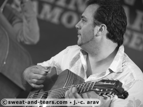 RockyGresset_090628_002