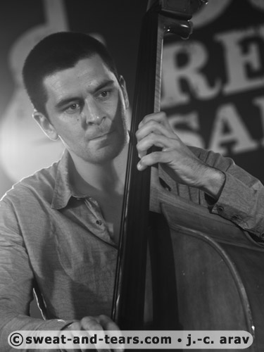 RockyGresset_090628_002