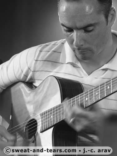 RockyGresset_090628_007