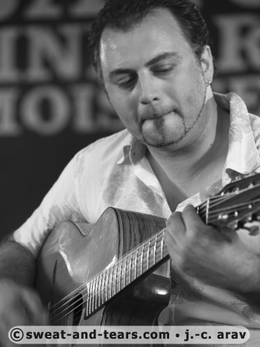 RockyGresset_090628_010