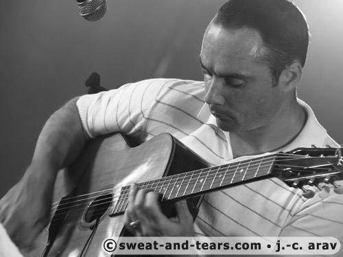 RockyGresset_090628_011