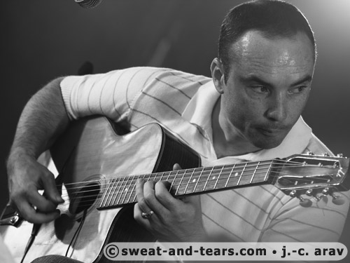 RockyGresset_090628_013