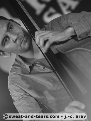 RockyGresset_090628_021