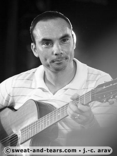 RockyGresset_090628_023