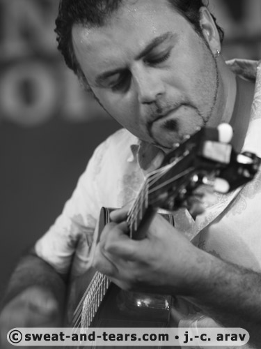 RockyGresset_090628_027