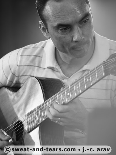 RockyGresset_090628_029