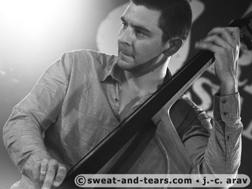 RockyGresset_090628_033