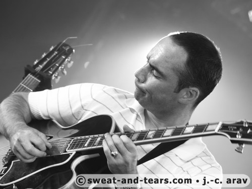 RockyGresset_090628_036