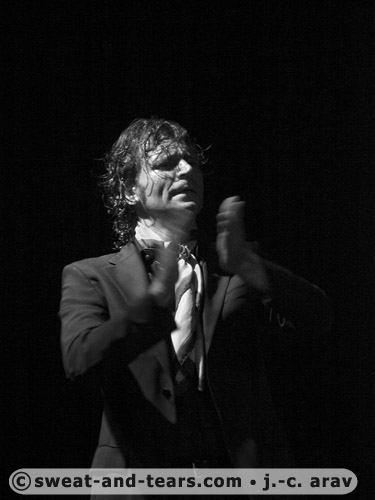 RiosOgalla_090707_058