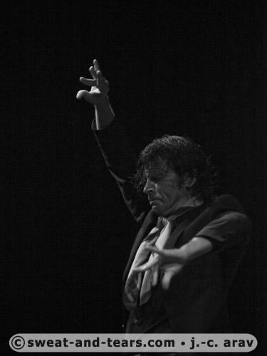 RiosOgalla_090707_066