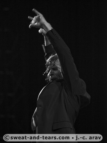 RiosOgalla_090707_074