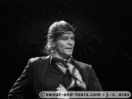 RiosOgalla_090707_089