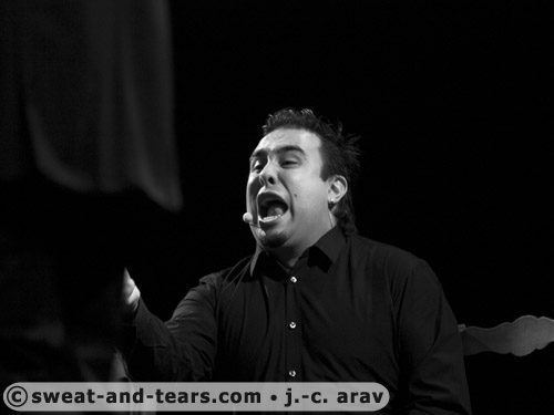 RiosOgalla_090707_099