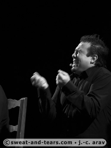 RiosOgalla_090707_101