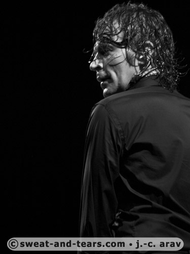 RiosOgalla_090707_105