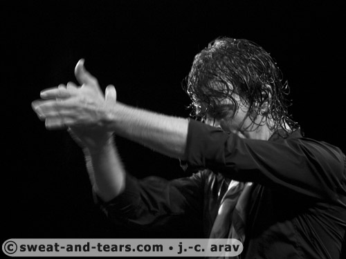 RiosOgalla_090707_115