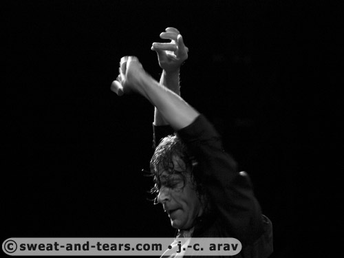 RiosOgalla_090707_116