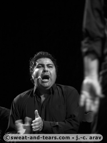 RiosOgalla_090707_118