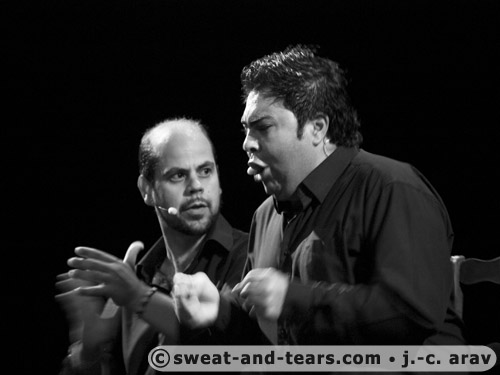 RiosOgalla_090707_122