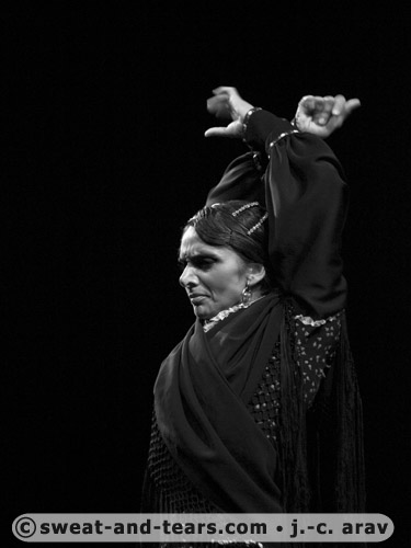 RiosOgalla_090707_138