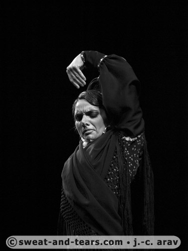 RiosOgalla_090707_139