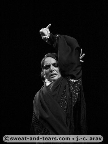 RiosOgalla_090707_140