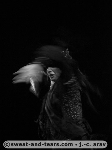 RiosOgalla_090707_153