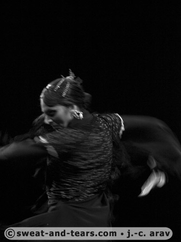 RiosOgalla_090707_154