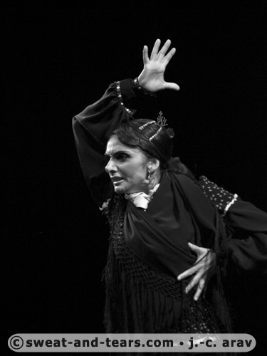 RiosOgalla_090707_157