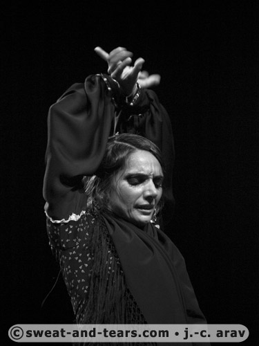 RiosOgalla_090707_179