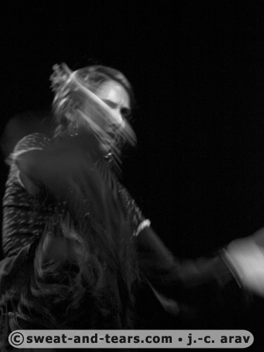 RiosOgalla_090707_186