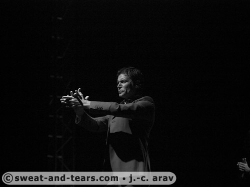 RiosOgalla_090707_194