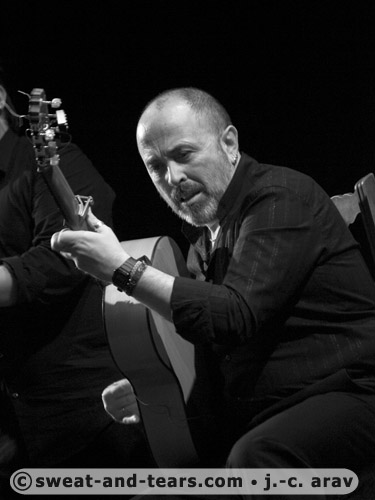 RiosOgalla_090707_200