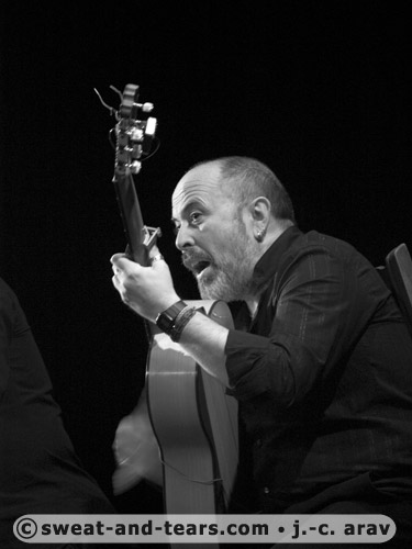 RiosOgalla_090707_220