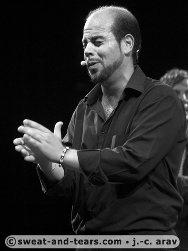 RiosOgalla_090707_224