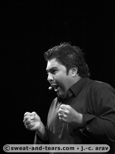 RiosOgalla_090707_226