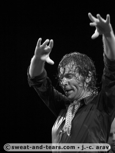 RiosOgalla_090707_236