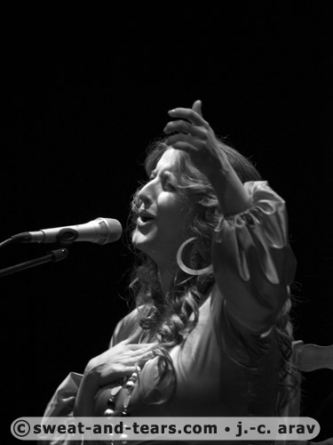 Argentina_090708_011