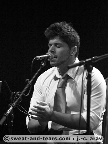 Argentina_090708_026