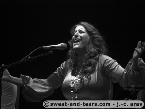 Argentina_090708_028