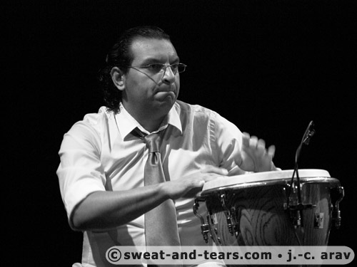 Argentina_090708_032