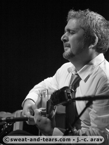 Argentina_090708_039