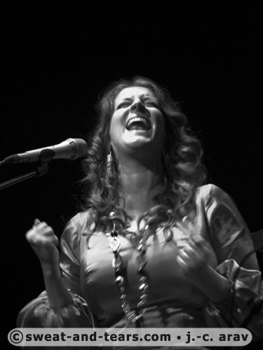 Argentina_090708_051