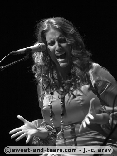 Argentina_090708_056