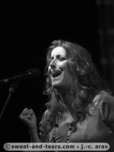 Argentina_090708_063