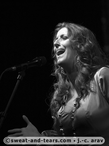 Argentina_090708_064