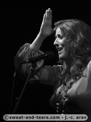 Argentina_090708_065